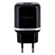 Мережевий Зарядний Пристрій Borofone BA36A QC3.0