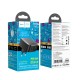 Мережевий Зарядний Пристрій Hoco CS33A 1USB/2USB-C PD/QC 30W