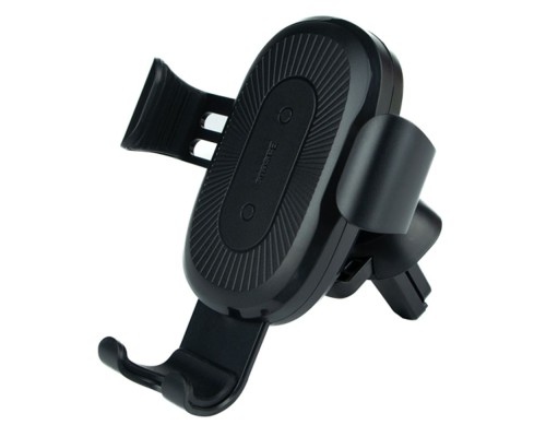 Автотримач Baseus Wireless Charger Gravity WXYL Автотримач Baseus Wireless Charger Gravity WXYL