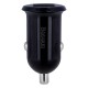 Автомобільний Зарядний Пристрій Baseus Grain Pro 2 USB 4.8A CCALLP