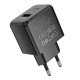 Мережевий Зарядний Пристрій Hoco CS17A 1USB Multi-Protocol 22.5W