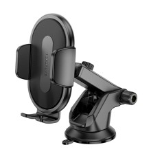 Автотримач Borofone BH134 4.5-7 inch