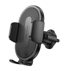 Автотримач Borofone BH133 4.5-7 inch