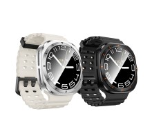 Смарт Годинник Hoco Y29 Smart sports watch