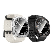 Смарт Годинник Hoco Y29 Smart sports watch