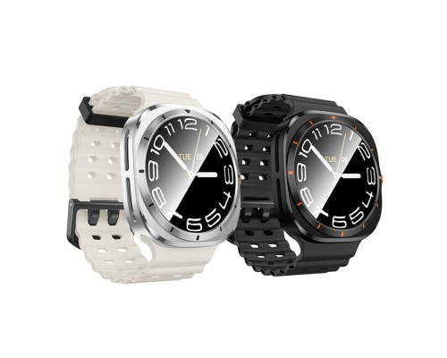 Смарт Годинник Hoco Y29 Smart sports watch