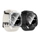Смарт Годинник Hoco Y29 Smart sports watch