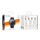 Смарт Годинник Hoco Y29 Smart sports watch