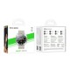 Смарт Годинник Hoco Y29 Smart sports watch