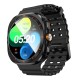 Смарт Годинник Hoco Y29 Smart sports watch