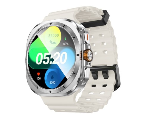 Смарт Годинник Hoco Y29 Smart sports watch