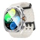 Смарт Годинник Hoco Y29 Smart sports watch