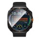Смарт Годинник Hoco Y29 Smart sports watch