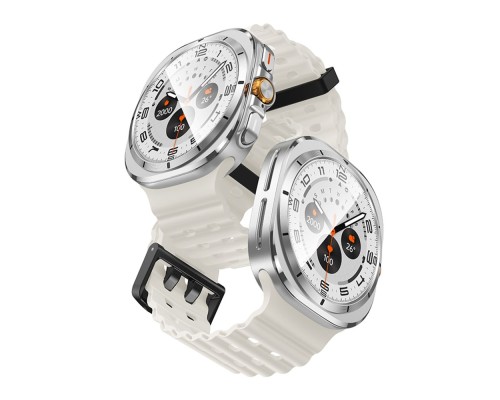 Смарт Годинник Hoco Y29 Smart sports watch