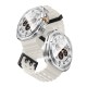 Смарт Годинник Hoco Y29 Smart sports watch