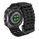 Смарт Годинник Hoco Y29 Smart sports watch