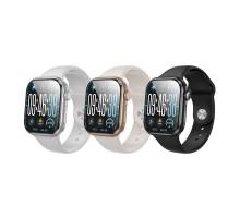 Смарт Годинник Hoco Y30 Smart sports watch