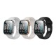 Смарт Годинник Hoco Y30 Smart sports watch