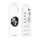 Смарт Годинник Hoco Y30 Smart sports watch