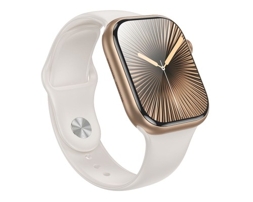 Смарт Годинник Hoco Y30 Smart sports watch