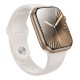 Смарт Годинник Hoco Y30 Smart sports watch