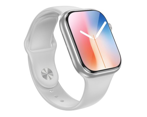 Смарт Годинник Hoco Y30 Smart sports watch