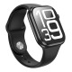 Смарт Годинник Hoco Y30 Smart sports watch