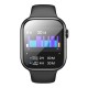 Смарт Годинник Hoco Y30 Smart sports watch