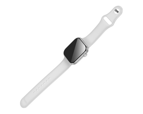 Смарт Годинник Hoco Y30 Smart sports watch