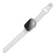Смарт Годинник Hoco Y30 Smart sports watch