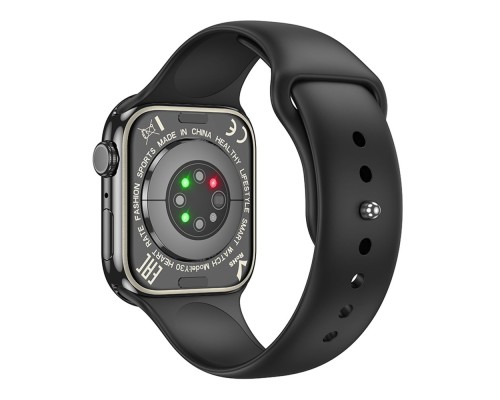 Смарт Годинник Hoco Y30 Smart sports watch