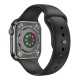 Смарт Годинник Hoco Y30 Smart sports watch