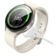 Бездротовий Зарядний Пристрій Borofone BQ37 For iWatch/SAM