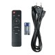 Лампа Fill Light 45cm Remote RL-18&amp;quot; м'ята упаковка