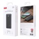 Універсальна Мобільна Батарея PR238 USB-C 20W/USB-A 22.5W 10000 mAh