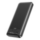 Універсальна Мобільна Батарея PR238 USB-C 20W/USB-A 22.5W 10000 mAh