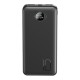 Універсальна Мобільна Батарея PR238 USB-C 20W/USB-A 22.5W 10000 mAh