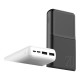 Універсальна Мобільна Батарея Power Bank XO PR252 Lighted Mobile Power 20000 mAh