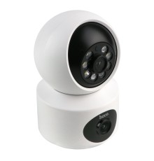 Смарт Камера Hoco DI53 Wireless М'ята упаковка