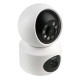 Смарт Камера Hoco DI53 Wireless М'ята упаковка