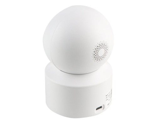 Смарт Камера Hoco DI53 Wireless М'ята упаковка