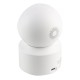 Смарт Камера Hoco DI53 Wireless М'ята упаковка