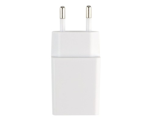 Смарт Камера Hoco DI53 Wireless М'ята упаковка