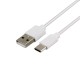 Смарт Камера Hoco DI53 Wireless М'ята упаковка