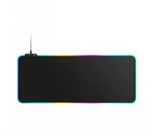 Килимок для Мишки TWolf P2 RGB (800*300*3mm)