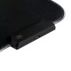 Килимок для Мишки TWolf P2 RGB (800*300*3mm)