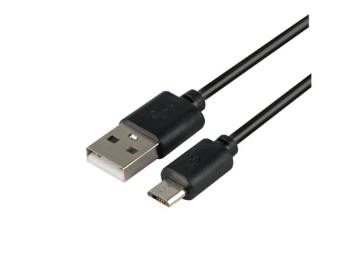 Килимок для Мишки TWolf P2 RGB (800*300*3mm)