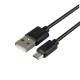 Килимок для Мишки TWolf P2 RGB (800*300*3mm)