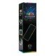 Килимок для Мишки TWolf P2 RGB (800*300*3mm)