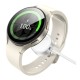 Бездротовий Зарядний Пристрій Hoco CW59 iWatch/SAM
